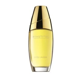Estee Lauder Beautiful Eau De Perfume Spray 30ml | HogarLider