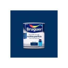 ESMALTE ACRILICO MULTISUPERFICIE… · EL3-25002 | HogarLider