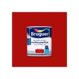 ESMALTE ACRILICO MULTISUPERFICIE… · EL3-25003 | HogarLider