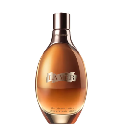 La Mer Genaissance La Loción… · 07479300816… | HogarLider