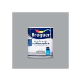 ESMALTE ACRILICO MULTISUPERFICIE… · EL3-25007 | HogarLider
