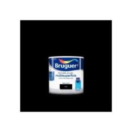 ESMALTE ACRILICO MULTISUPERFICIE… · EL3-25008 | HogarLider