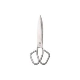 TIJERAS DE COCINA EXPERTO DE ACERO… · EL3-14718 | HogarLider
