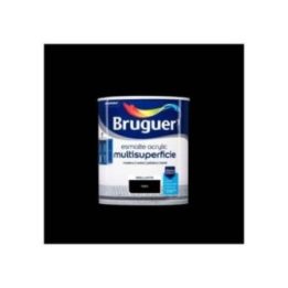 ESMALTE ACRILICO MULTISUPERFICIE… · EL3-25009 | HogarLider