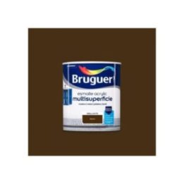 ESMALTE ACRILICO MULTISUPERFICIE… · EL3-25011 | HogarLider