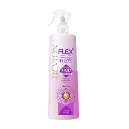 Revlon Flex 2 Fases Acondicionador… · 84111260445… | HogarLider