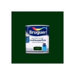 ESMALTE ACRILICO MULTISUPERFICIE… · EL3-25013 | HogarLider