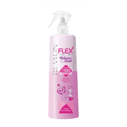 Revlon Flex 2 Fases Acondicionador… · 84111260446… | HogarLider