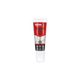 MS TOTAL SOLUCIÓN BLANCO 80 ml | HogarLider