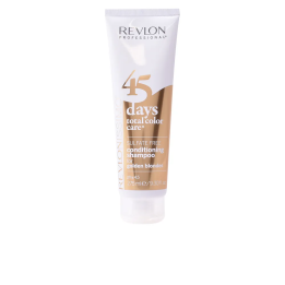 Revlon Revlonissimo 45 Days… · 84322250914… | HogarLider