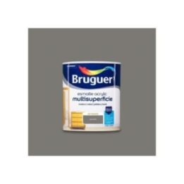 ESMALTE ACRILICO MULTISUPERFICIE… · EL3-25026 | HogarLider
