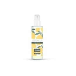 SPRAY REPELENTE DE INSECTOS Y… · EL3-97813 | HogarLider