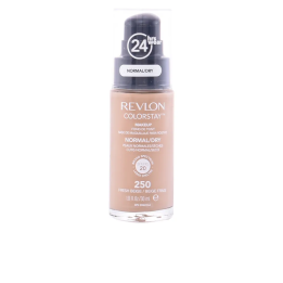 Revlon Colorstay Maquillaje Piel… · 03099746770… | HogarLider