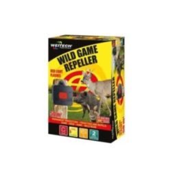 REPELENTE LUMINOSO ESPECIAL… · EL3-06149 | HogarLider