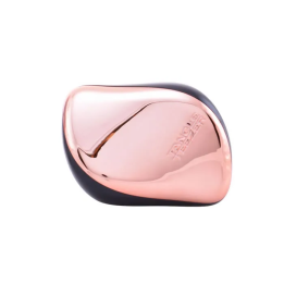 Tangle Teezer Compact Styler… · 50601733726… | HogarLider