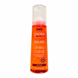 Cantu Crema De Peinado 248ml | HogarLider