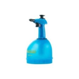 PULVERIZADOR A PRESIÓN BERRY 1,5 L | HogarLider