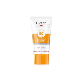 Eucerin Sensitive Protect Crema… · 40058001255… | HogarLider