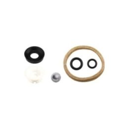 KIT MANTENIMIENTO EVOLUTION,SUPER… · EL3-74218 | HogarLider