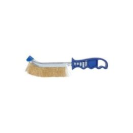 CEPILLO DE MANO METÁLICO 25 cm | HogarLider