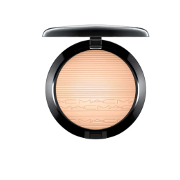 MAC Extra Dimension Skinfinish Doublegream | HogarLider