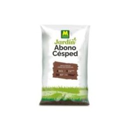 ABONO PARA CÉSPED 2 kg | HogarLider