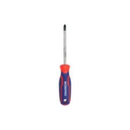 DESTORNILLADOR PHILLIPS PH0 x 75 mm | HogarLider