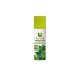 ABRILLANTADOR PARA PLANTAS 250 ml | HogarLider