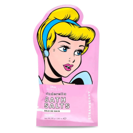 Disney Pop Sales De Baño Cenicienta 80g | HogarLider