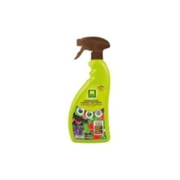 PISTOLA ANTI-HONGOS BIO 750 ml | HogarLider