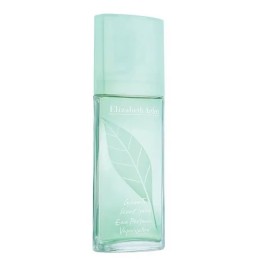 Elizabeth Arden Green Tea Eau… · 00858052687… | HogarLider