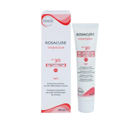 Endocare Rosacure Intensive… · 80236289008… | HogarLider