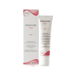 Endocare Rosacure Fast Emulsión Gel… · 80236289009… | HogarLider