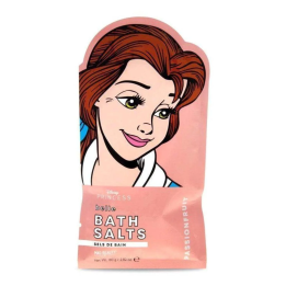 Disney Pop Sales De Baño Bella 80g | HogarLider