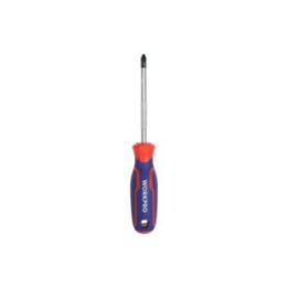 DESTORNILLADOR PHILLIPS PH2 x 150 mm | HogarLider