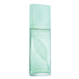 Elizabeth Arden Green Tea Eau… · 00858052688… | HogarLider