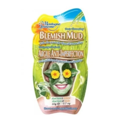 Montagne Jeunesse Blemish Mud… · 00838000242… | HogarLider