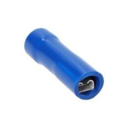 TERMINAL AISLADO AZUL HEMBRA FASTON… · EL3-48602 | HogarLider