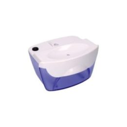 RECAMBIO DEPOSITO AGUA PARA 07693 | HogarLider