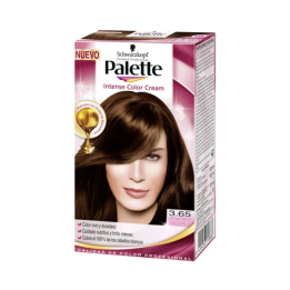 Schwarzkopf Palette Intense Color… · 84104361708… | HogarLider