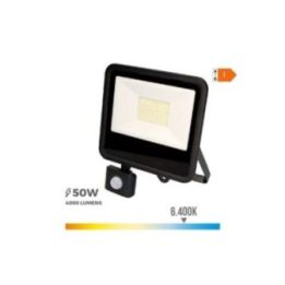 FOCO PROYECTOR LED CON SENSOR DE… · EL3-70357 | HogarLider