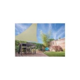 TOLDO VELA TRIÁNGULO 3,60 x 3,60 x… · EL3-73028 | HogarLider