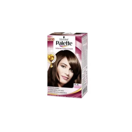 Schwarzkopf Palette Intense Color… · 84104361708… | HogarLider