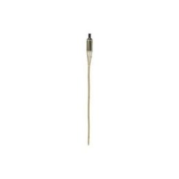 ANTORCHA DE BAMBÚ 150 cm | HogarLider