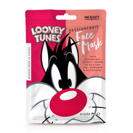 Cartoon Looney Tunes Mascarilla… · 50605991879… | HogarLider