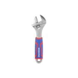 LLAVE AJUSTABLE 150 mm | HogarLider