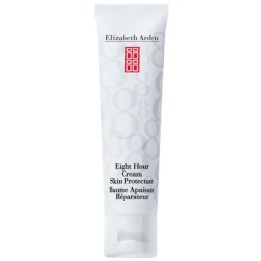 Elizabeth Arden Eight Hour Skin Protectant 50ml | HogarLider