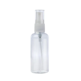 Beter Vaporizador De Plástico 100ml | HogarLider
