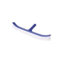 CEPILLO DE PISCINA PARA BORDES 43 x… · EL3-81021 | HogarLider