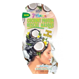 Montagne Jeunesse Coconut Protein… · 00838000355… | HogarLider